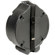 Gator Cases GP-PE1405SD: Picture 4 thumbnail