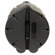 Gator Cases GP-PE2018BD: Picture 4 thumbnail