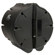 Gator Cases GP-PE2216BD: Picture 1 thumbnail
