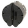 Gator Cases GP-PE2216BD: Picture 2 thumbnail