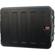Gator Cases G-PRO-U-19: Picture 1 thumbnail