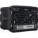 Gator Cases G-PRO-U-19: Picture 4 thumbnail