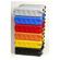 Gator Cases G-PRO-U-19: Picture 5 thumbnail