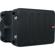 Gator Cases G-PRO-U-19: Picture 2 thumbnail