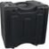 Gator Cases G-PRO-U-19: Picture 3 thumbnail