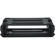 Gator Cases Pro-Series Molded Mil-Grade ...: Picture 2 thumbnail