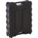Gator Cases Pro-Series Molded Mil-Grade ...: Picture 3 thumbnail