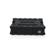 Gator Cases G-PRO-U-19: Picture 1 thumbnail
