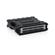 Gator Cases G-PRO-U-19: Picture 2 thumbnail