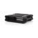 Gator Cases G-PRO-U-19: Picture 4 thumbnail