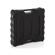 Gator Cases G-PRO-U-19: Picture 5 thumbnail