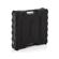 Gator Cases G-PRO-U-19: Picture 6 thumbnail