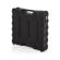 Gator Cases G-PRO-U-19: Picture 7 thumbnail