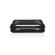 Gator Cases G-PRO-U-19: Picture 8 thumbnail