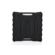 Gator Cases G-PRO-U-19: Picture 9 thumbnail