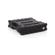 Gator Cases G-PRO-U-19: Picture 10 thumbnail