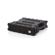 Gator Cases G-PRO-U-19: Picture 11 thumbnail