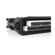 Gator Cases G-PRO-U-19: Picture 12 thumbnail