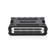 Gator Cases G-PRO-U-19: Picture 13 thumbnail