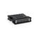 Gator Cases G-PRO-U-19: Picture 14 thumbnail
