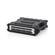 Gator Cases G-PRO-U-19: Picture 15 thumbnail