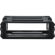 Gator Cases Pro-Series Molded Mil-Grade ...: Picture 2 thumbnail