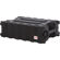 Gator Cases Pro-Series Molded Mil-Grade ...: Picture 3 thumbnail