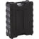 Gator Cases Pro-Series Molded Mil-Grade ...: Picture 4 thumbnail