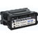 Gator Cases Pro-Series Molded Mil-Grade ...: Picture 1 thumbnail