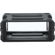 Gator Cases Pro-Series Molded Mil-Grade ...: Picture 2 thumbnail