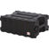Gator Cases Pro-Series Molded Mil-Grade ...: Picture 3 thumbnail