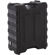 Gator Cases Pro-Series Molded Mil-Grade ...: Picture 4 thumbnail