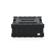 Gator Cases G-PRO-U-19: Picture 1 thumbnail