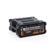 Gator Cases G-PRO-U-19: Picture 2 thumbnail