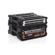 Gator Cases G-PRO-U-19: Picture 3 thumbnail
