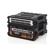 Gator Cases G-PRO-U-19: Picture 4 thumbnail