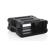 Gator Cases G-PRO-U-19: Picture 5 thumbnail