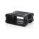 Gator Cases G-PRO-U-19: Picture 6 thumbnail