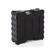Gator Cases G-PRO-U-19: Picture 7 thumbnail