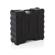 Gator Cases G-PRO-U-19: Picture 8 thumbnail