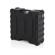 Gator Cases G-PRO-U-19: Picture 9 thumbnail