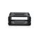 Gator Cases G-PRO-U-19: Picture 10 thumbnail
