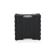 Gator Cases G-PRO-U-19: Picture 11 thumbnail