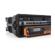 Gator Cases G-PRO-U-19: Picture 12 thumbnail