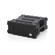 Gator Cases G-PRO-U-19: Picture 13 thumbnail