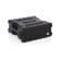 Gator Cases G-PRO-U-19: Picture 14 thumbnail