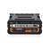Gator Cases G-PRO-U-19: Picture 15 thumbnail
