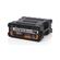 Gator Cases G-PRO-U-19: Picture 16 thumbnail