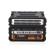 Gator Cases G-PRO-U-19: Picture 17 thumbnail