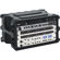 Gator Cases Pro-Series Molded Mil-Grade ...: Picture 1 thumbnail